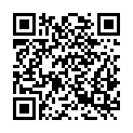 QR code zu  Schertelshöhle