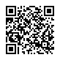 QR code zu Rettenwandhöhle