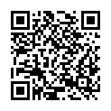 QR code zu Grotta Urlante