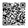 QR code zu  Katerloch