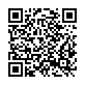 QR code zu  Grasslhöhle