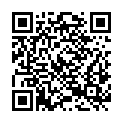 QR code zu Kleine Ofnethöhle