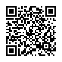 QR code zu  Große Ofnethöhle