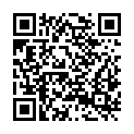 QR code zu Hexenküche