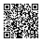 QR code zu  Grotte Chez Vers-le-Brandt