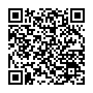 QR code zu  Frauenmauerhöhle Osteingang
