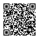 QR code zu  Frauenmauerhöhle Westeingang
