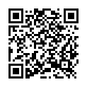 QR code zu Grotte Saint-Léonard