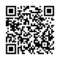 QR code zu  Mammuthöhle
