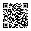 QR code zu  Eichmayerhöhle