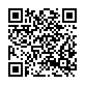 QR code zu Schalberghöhle