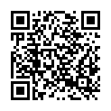 QR code zu  Weihhöhle