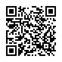 QR code zu Eulenloch