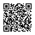 QR code zu  Château de Pommard
