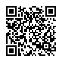 QR code zu  Buche del Beato