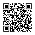 QR code zu  Otwinshöhle