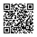QR code zu Einhornhöhle
