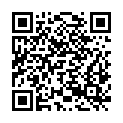 QR code zu  Grotte d’Osselle
