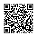 QR code zu Felsengang