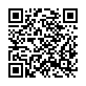 QR code zu  Falkenhöhle