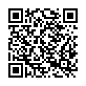 QR code zu  Lourdesgrotte