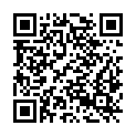 QR code zu  Jasenova