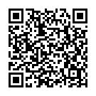 QR code zu Grotte Chemin de Baume Brignolle