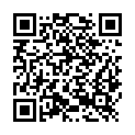 QR code zu  Grotte de Cottencher