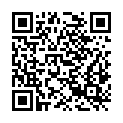 QR code zu Fra Rufino