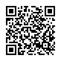 QR code zu Fra Masseo