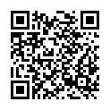 QR code zu  Gipsstollen