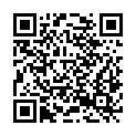 QR code zu Deravá skala