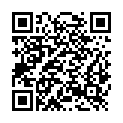 QR code zu Grotta del ciabattino