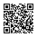 QR code zu Sperberloch