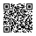 QR code zu  Grotte des Fées
