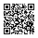 QR code zu Grafsloch