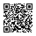 QR code zu  Source du Guiers Vif