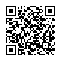 QR code zu  Benediktushöhle