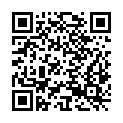 QR code zu Grotte