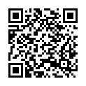 QR code zu  Baume de Ronze