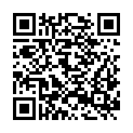 QR code zu  Goule de Foussoubie