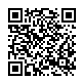 QR code zu  Grotta delle Vene