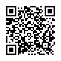 QR code zu Straussberg - Doline