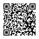 QR code zu  Postazioni Col de Salera - Monte Punta