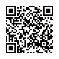 QR code zu Spitzbubenhöhle