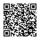 QR code zu  Grotte Supérieure des Échelles