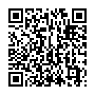 QR code zu Grotte Inférieure des Échelles