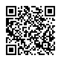 QR code zu  Eremitenhöhle