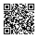 QR code zu  Eremitenhöhle