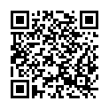 QR code zu  Cave